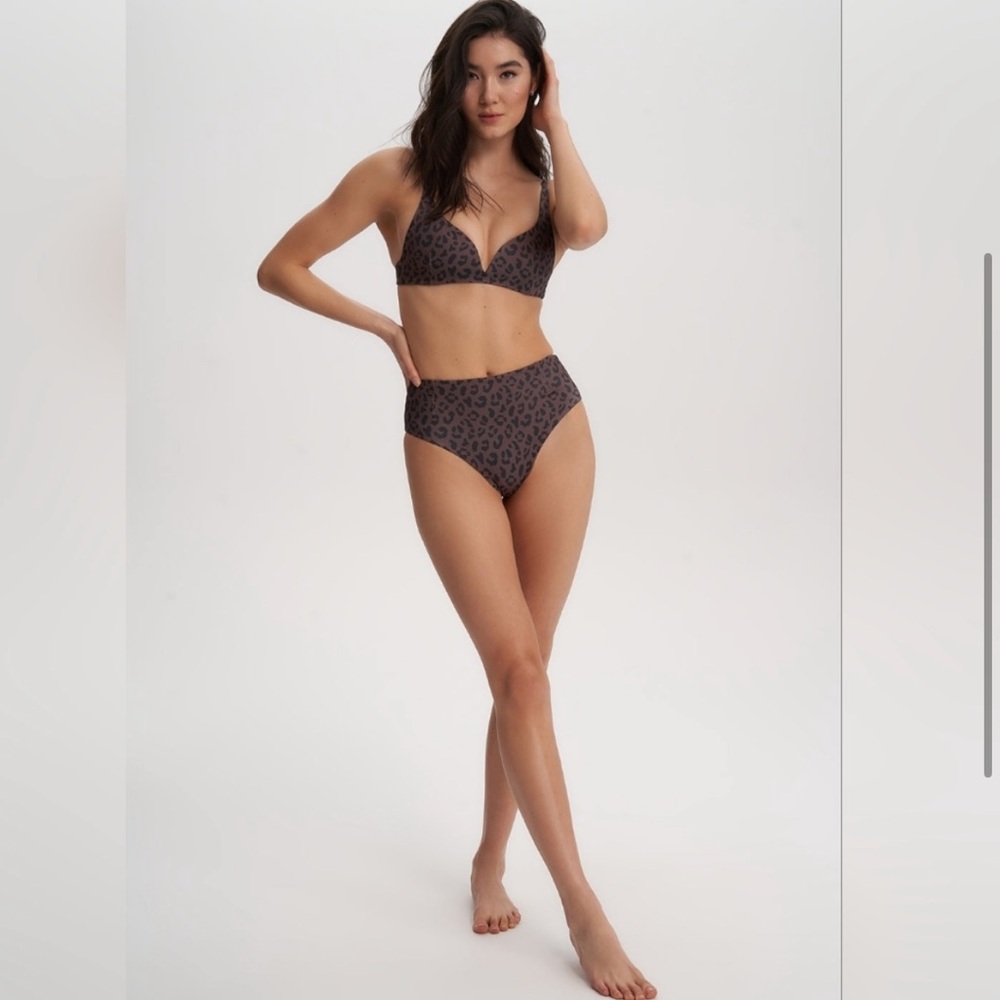 NOIZE bikini set